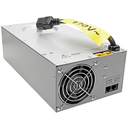 Image of TC-HC350SNR