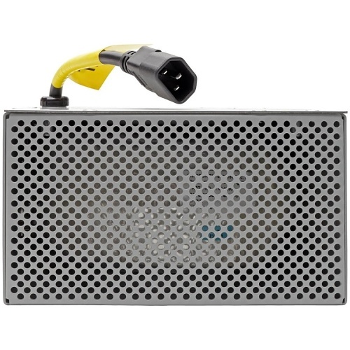 Image of TC-HC350SNR