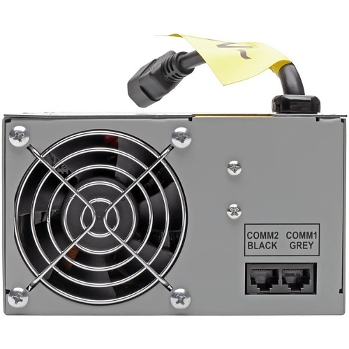Image of TC-HC350SNR