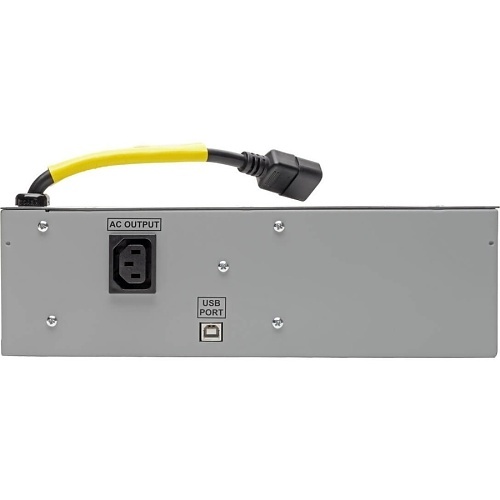 Image of TC-HC350SNR