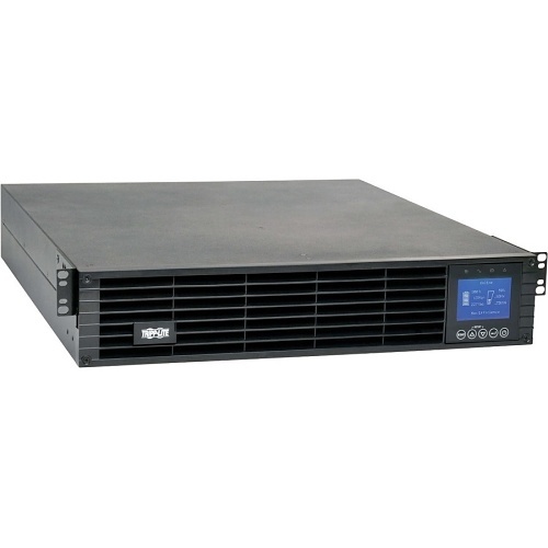 Image of TC-SUINT1