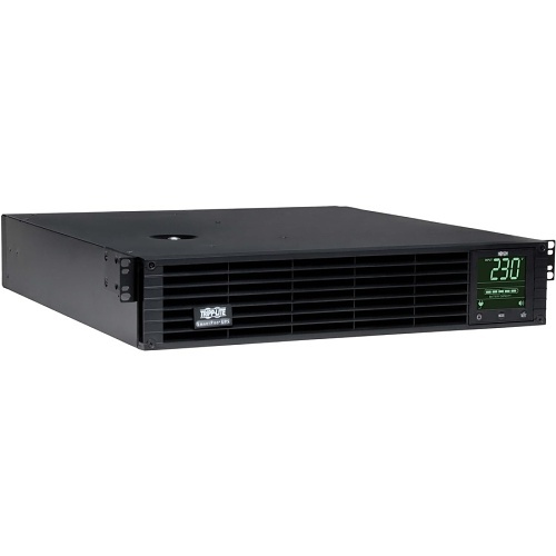 Image of TC-SMX1500XL