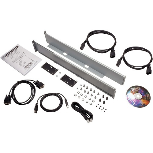 Image of TC-SMX1500XL