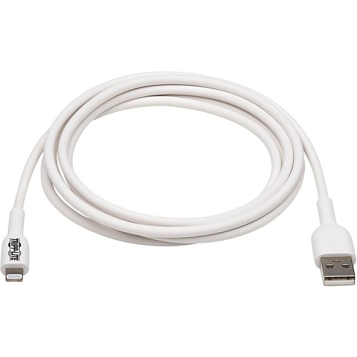 Image of TC-M100AB02M