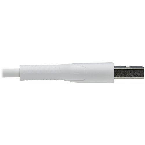 Image of TC-M100AB02M