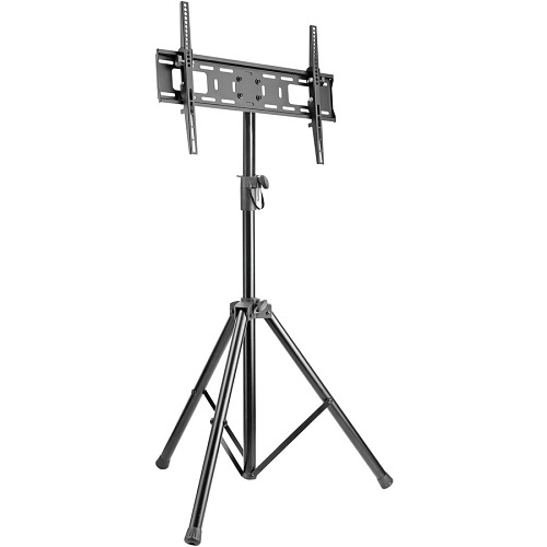 Image of TC-DMPDS3770