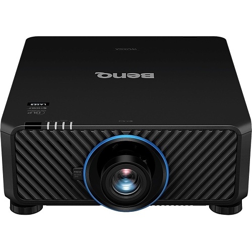 Image of 2Q-LU9750