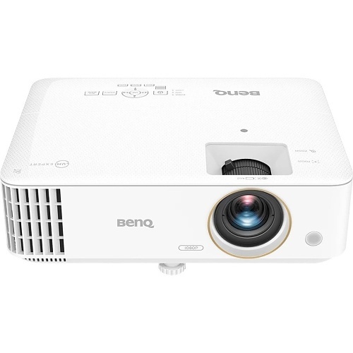 Image of 2Q-TH685P