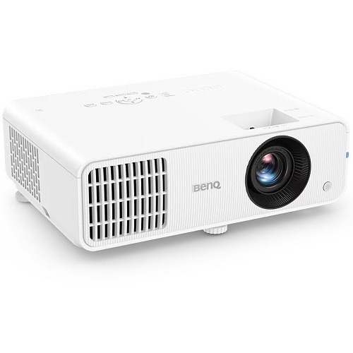 Image of 2Q-LW550