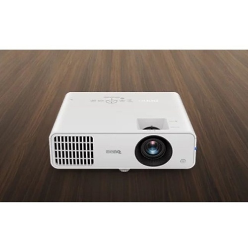 Image of 2Q-LW550