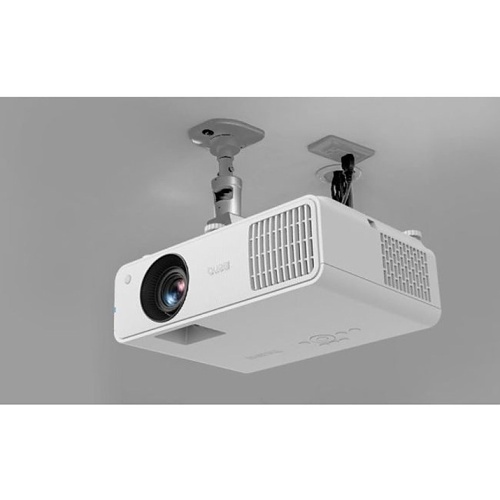 Image of 2Q-LW550