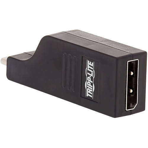 Image of TC-U444000DP