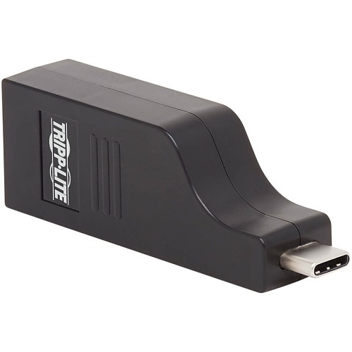 Image of TC-U444000DP