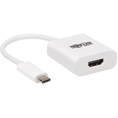 Image of TC-U44406N04