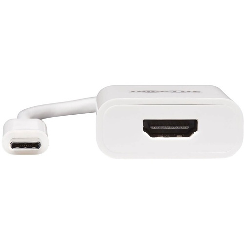 Image of TC-U44406N04