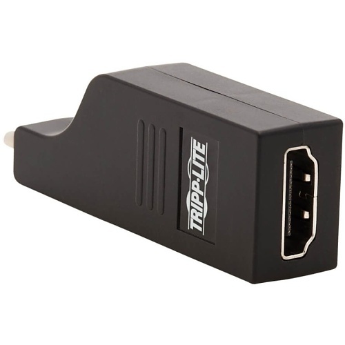 Image of TC-U444000H4