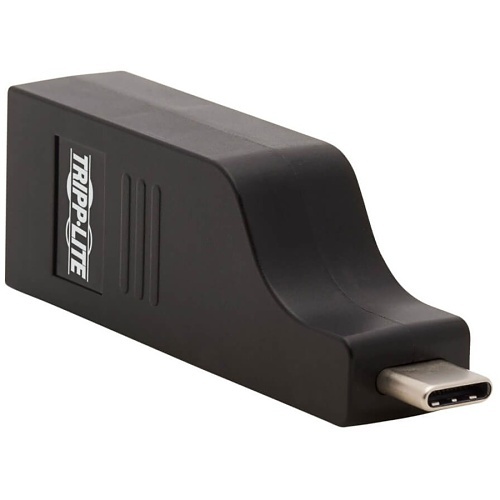 Image of TC-U444000H4