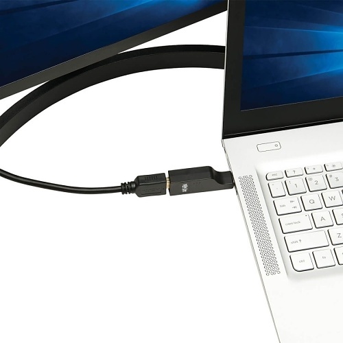 Image of TC-U444000H4