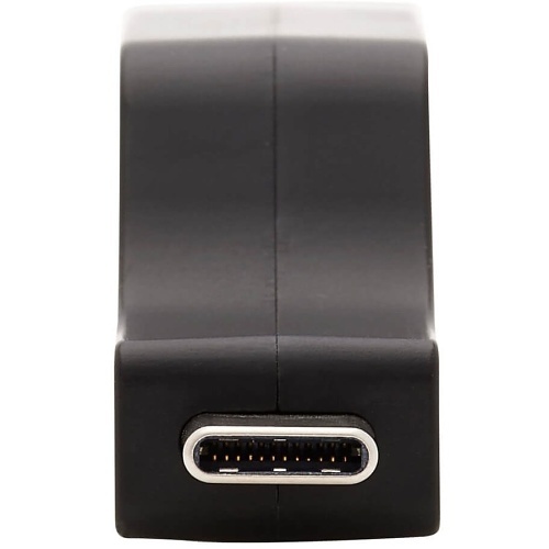 Image of TC-U444000H4