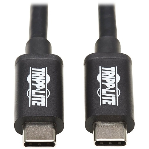 Image of TC-MTB300M55