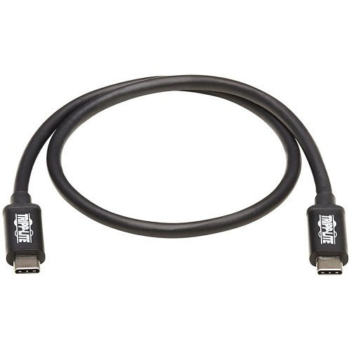 Image of TC-MTB300M55