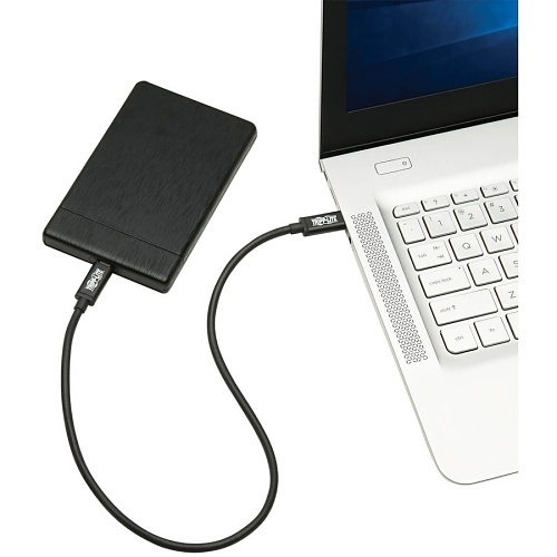Image of TC-MTB300M55