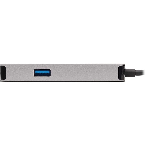 Image of TC-U442DOCK6