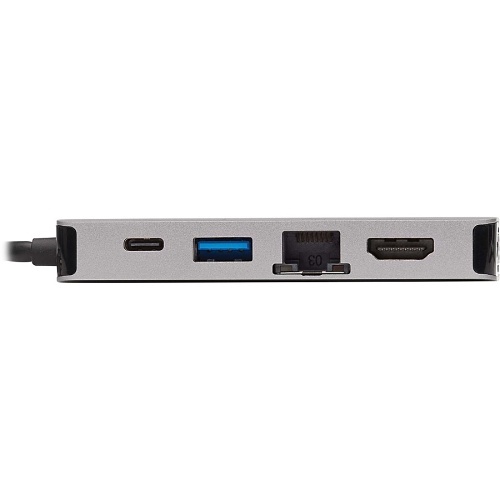 Image of TC-U442DOCK6