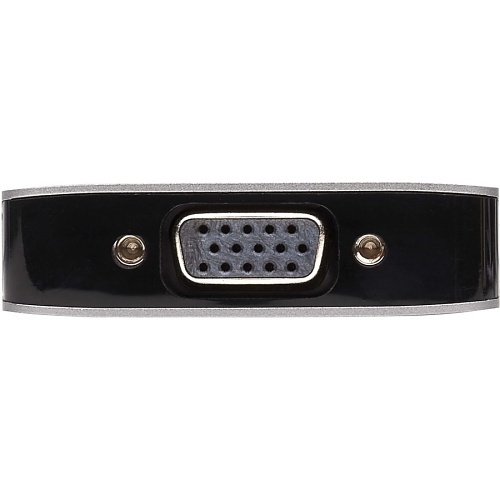 Image of TC-U442DOCK6