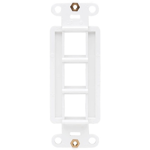 Image of TC-N042D003V