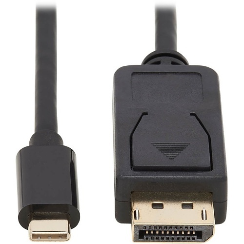 Image of TC-U44406D