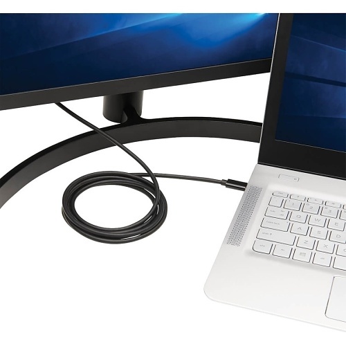 Image of TC-U44406D