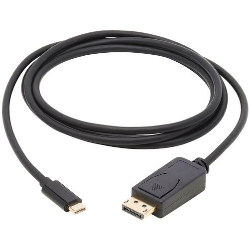 Image of TC-U44406D