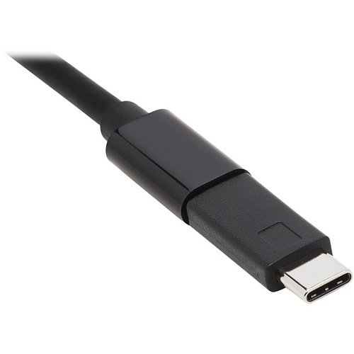 Image of TC-U44406D