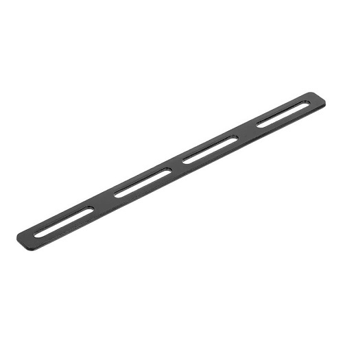 Image of TC-SRWBHDCPL