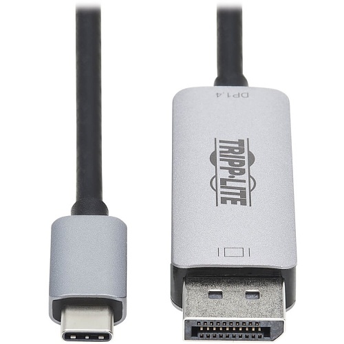 Image of TC-U44403DP