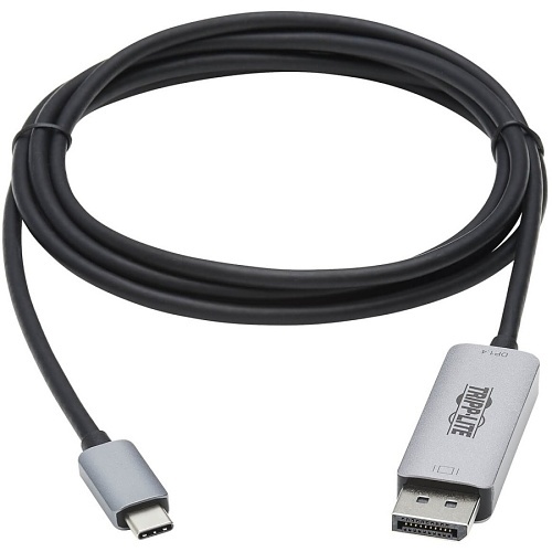 Image of TC-U44403DP