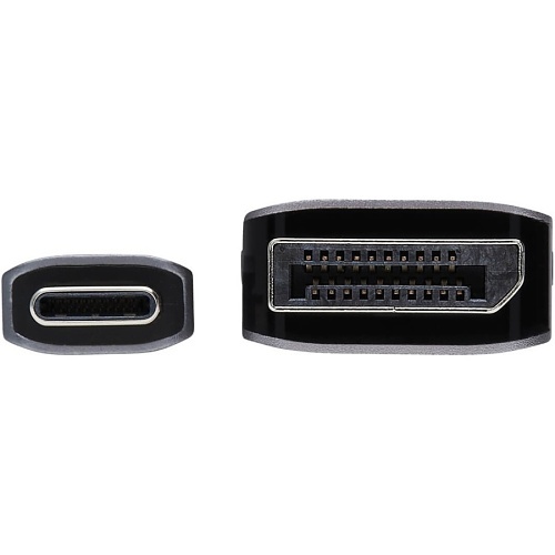 Image of TC-U44403DP