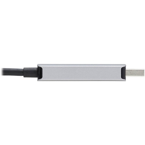 Image of TC-U44403DP