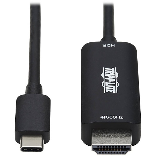 Image of TC-U444003HD