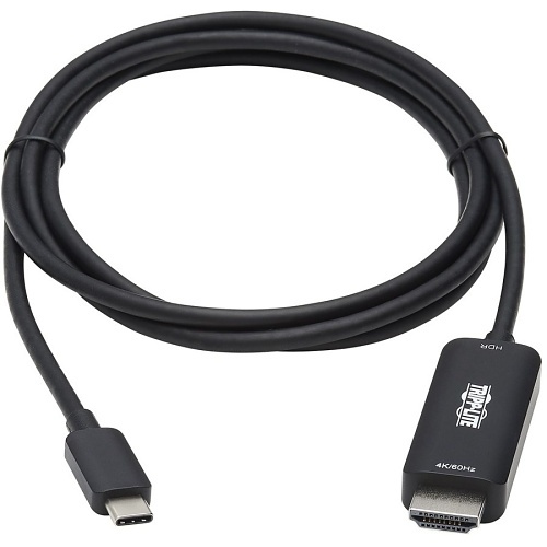 Image of TC-U444003HD