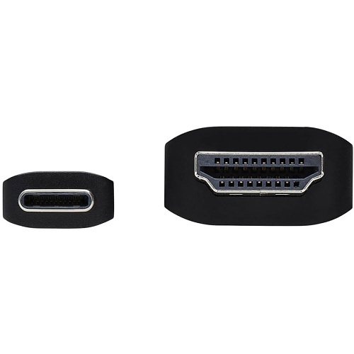 Image of TC-U444003HD