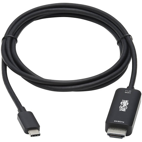 Image of TC-U44403HD