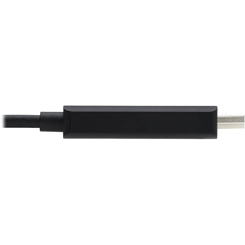 Image of TC-U44403HD