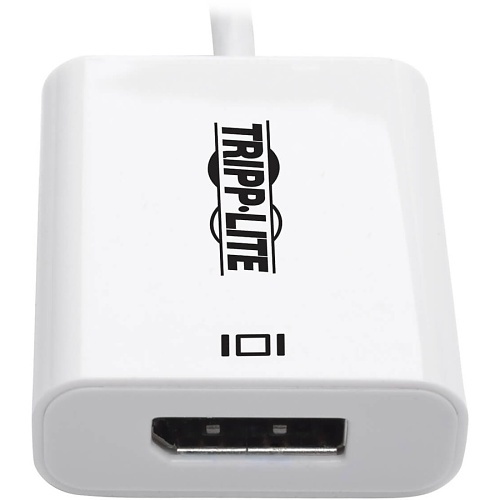 Image of TC-U444NDP