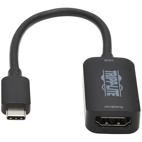 Image of TC-U44406N05
