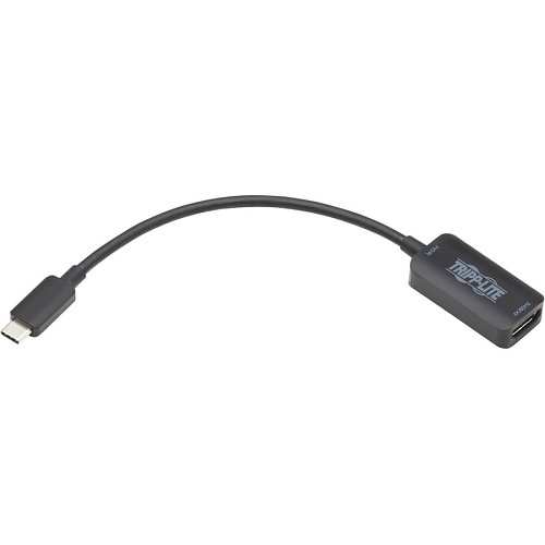 Image of TC-U44406N05