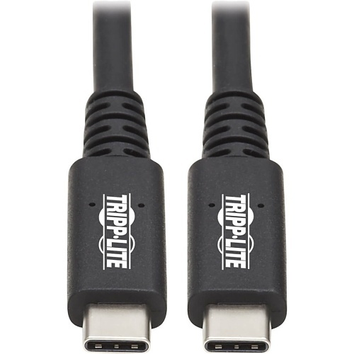 Image of TC-U52031N