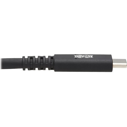 Image of TC-U52031N