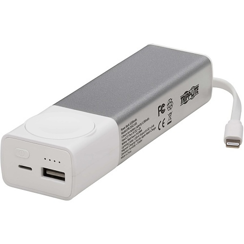 Image of TC-UPB05K2AP